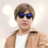 アバター画像